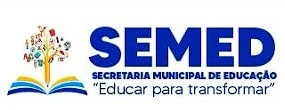Secretaria Municipal de Educação de Cajazeiras do Piauí