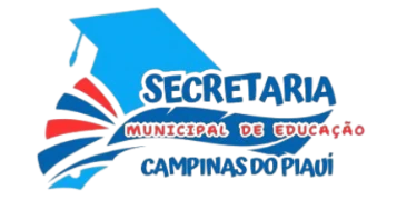 Secretaria Municipal de Educação de Campinas do Piauí