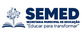 Secretaria Municipal de Educação de Cajazeiras do Piauí