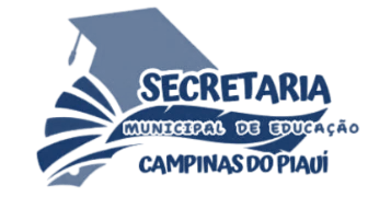 Secretaria Municipal de Educação de Campinas do Piauí
