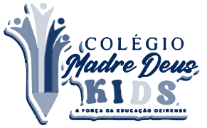 Colégio Madre Deus Kids