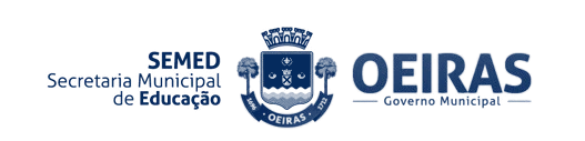 Secretaria Municipal de Educação de Oeiras