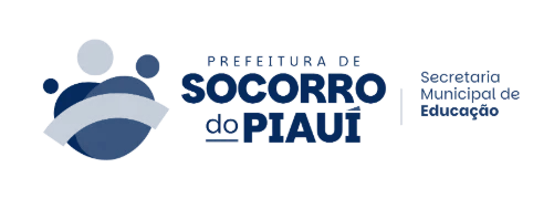 Secretaria Municipal de Educação de Socorro do Piauí