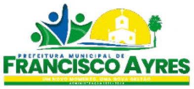 Prefeitura Municipal de Francisco Ayres