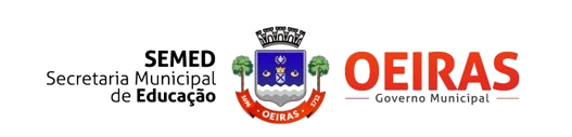 Secretaria Municipal de Educação de Oeiras