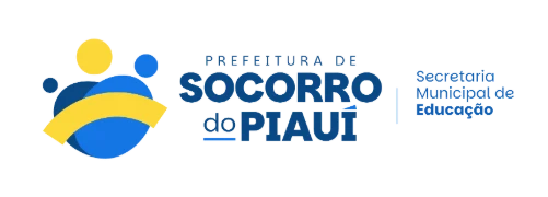 Secretaria Municipal de Educação de Socorro do Piauí