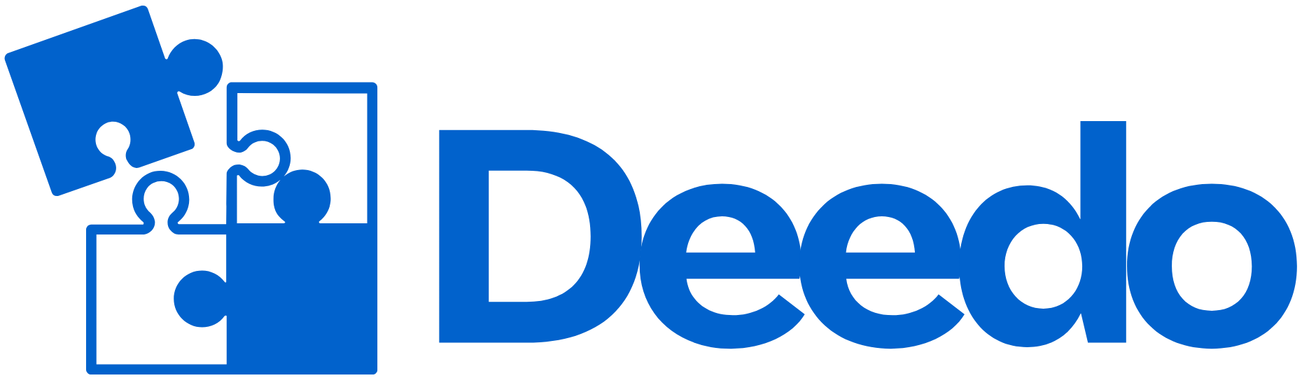 Deedo