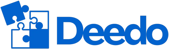 Deedo